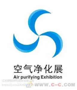 2018�Ϻ������·缰��������չ