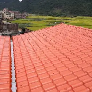 ��������ũ��ɷ�����������������ˮ��֬�߳�������