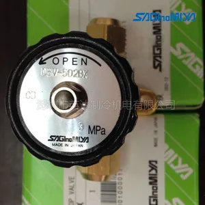 ���������ع���ֹ��NBV-502BX���ȿ����������ַ�