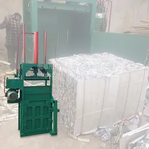�޻�ë̺Һѹ����� ���˵�����ʽѹ���� ˫�׸�Ч�޻�ҩ��Һѹ��������Ҽ۸�
