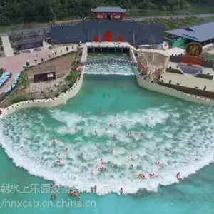 ����ˮ����԰�豸����ͯϷˮ��СƷ������ˮ������԰��ʩ