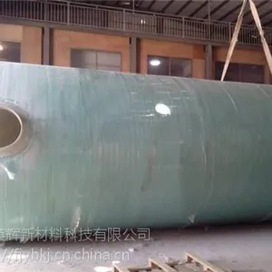 Ӣ�ԿƼ�,�����ֻ���ض���,���β����ֻ����