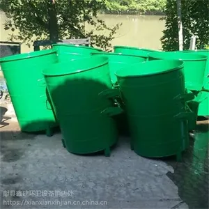 �����ν����ҹ�Ӧľ�ʻ��� ����ľ���� ԰��԰�ջ��趨�� �������