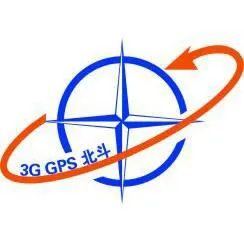 ��˾logo