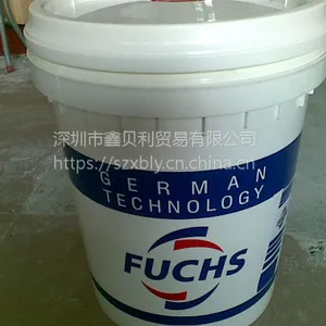 ����FUCHS Cassida Fluid WG 320,��˹���m�_WG 220ʳƷ���u݆΁�U�X݆��