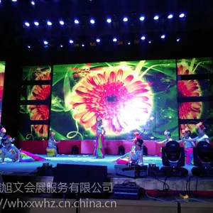 �人���ǹ�˾���人���˾���人���ز�Ӫ����߻���˾�����ڹ��ع�˾