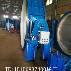 �շ�D943H-10C DN900�綯����Ӳ�ܷⷧ�ܷ�Ȧѡ�ò��������