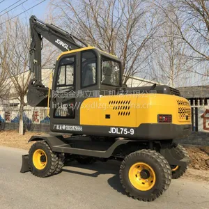 ����С���ھ�� 75����ʽ�ھ�� �๦��������