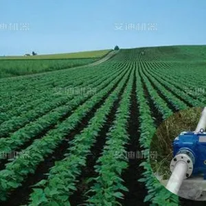 猪粪输送泵厂家,粪便输送泵公司,抽粪泵型号,吸粪泵选择