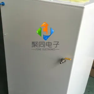 厂家直销全自动血浆解冻箱JTRJ-4D血液融浆仪价格