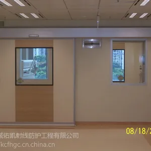 专业生产铅门/防护门/***防护门/医用门