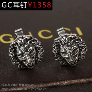 �ż�ʱ�и���ʨ��ͷ���� GC���� GG����Ʒ