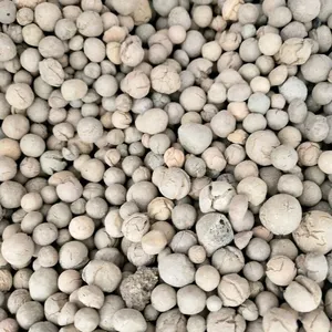 供应柳州陶粒,广西省建筑陶粒批发价格多少钱一袋?湖南祁东陶粒厂家供应18855403163 张经理