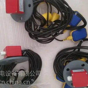 RF8800�Ҳָ߸���λ��,DWP-S401/C903/C401��¯�¿���DWP-T803/S803