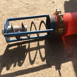 Ʒ�ʸߵ�����ʽ���������� ����ʽ�������ͺ� �������������ͺ�