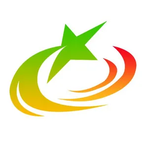 ��˾logo