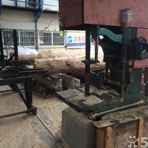 佛山市三水区云东海街道金兴木材加工店
