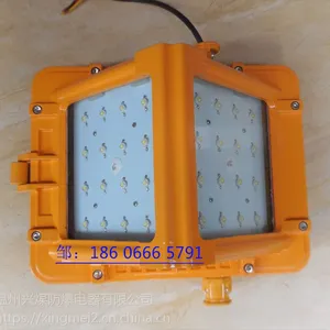 DGS30/127L��a����ú���������