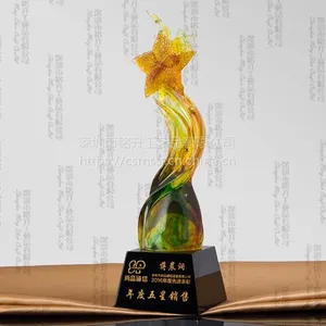��Ҧ��ˮ����Ʒ���������***���ô�ά��������������������