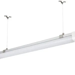 20W�Զ��� 0.9��LED���ֵƾ� ��ˮ��������������LED