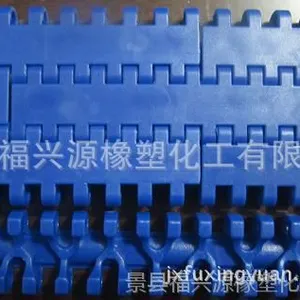 �������ͻ����ֹ�������������� �������� 4809�������� �ͺ�ȫ