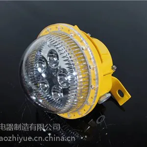 ��ά��LED������20W����ͨ����