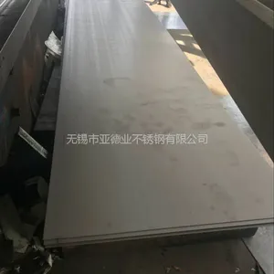 ��������304����ֵع����Ƽӹ�