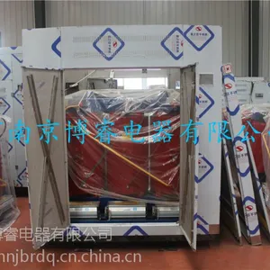 ����160KVA������֬��ע ��ʽ ������ѹ�� ��;