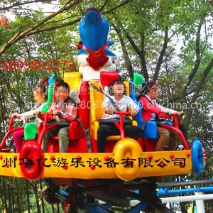 空中滑行游乐设备新,新型冲浪艇生产厂家