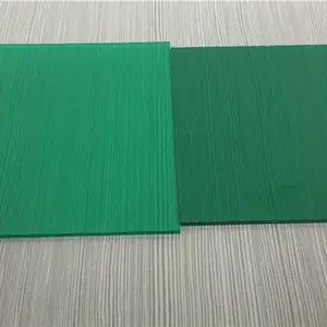����������_pc����ɫ_����pc��_��������