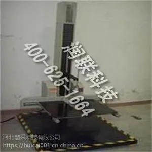 ������˫�����������ZT-315B�������������HD-B604-S