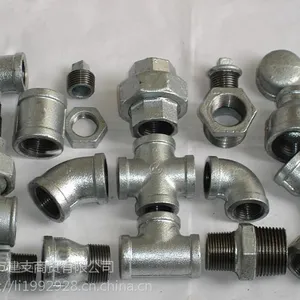 �Ĵ�ʡ������˿����ֹܼ���������