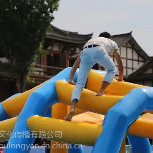 �ļ�����ˮ�ϳ�ص��߳������-����һ��ˮ����԰