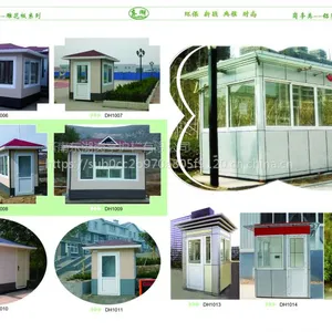 ��Ӧ���϶���dh1001�ƶ���ͤ�ΰ���ֵͤ���ͤ�շѸ�ͤ