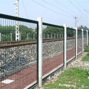 �г�����դ �糧������ ������������