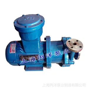 ��Ӧ8CQ-1.2����ִ���������,ȫ�����й©������,�����ó���