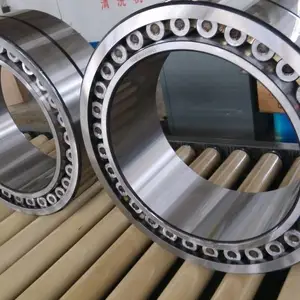 ����Բ���������MUC-326-121