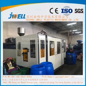 ��γJWELL JWZ-BM-20D PE���ܻ� ȫ�Զ��пջ� Դͷ����
