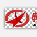 ��˾logo