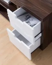 入门长柜 家用环保玄关柜 玄关桌161732