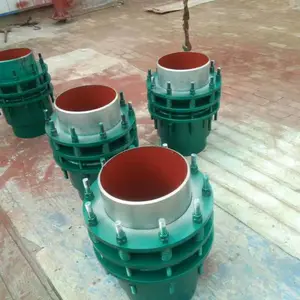 兰州热力管道免维护旋转补偿器 DN350PN1.6旋转补偿器密封性好