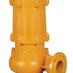 �����ڶȱ�ҵ QW150-180-25-22KW ������Ǳˮ���۱���̹�������