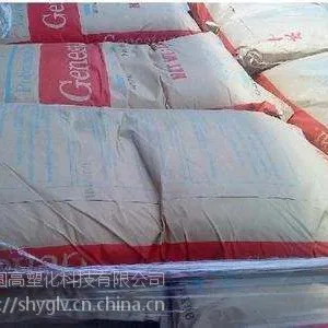PA9T G2330 �ձ������� �Ϻ� ���� ���� ���� ɽ�� ����
