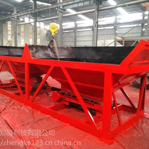 ����֣��PLD800������/����΢�����ؾ�׼���ϻ�׼ȷ��Ч