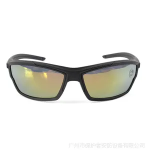 ������101153�˶���ȫ�۾� ����ɳ��Ŀ�� ������ҵ���бر�