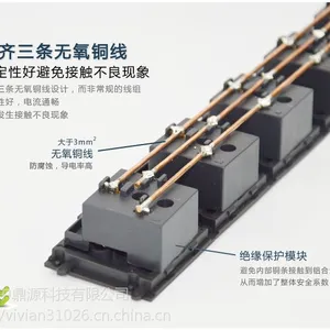 ��Ӧ����PDU��Դ ���ײ������� ���Ͷ�Ʒ���Ų� ��ˮ������