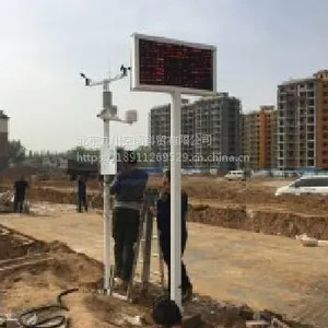 ���������ﳾ�������ϵͳ��װ�����ԡ���ѵ