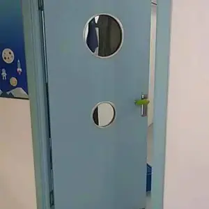 ������ҵ�׶�԰��ѧУ��ҽԺ���Ƶꡢ����Ժר������������