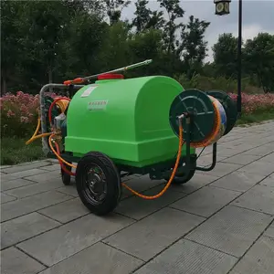 �����������̻�ɱ����ҩ��·������ʽ������300L���͸�ѹ��ҩ��