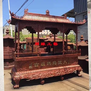 ��Ӧ�����η¹Ŵ��߸���¯/���µ�Ժ���ǰ¶��������¯
